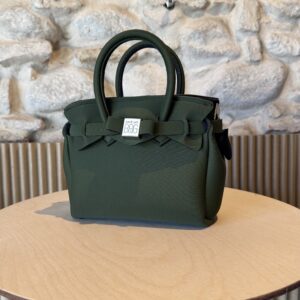 Borsa SaveMyBag Miss Mignon