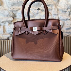 Borsa SaveMyBag Petite Miss