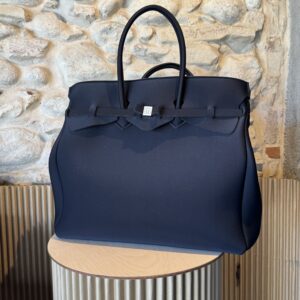 Borsa SaveMyBag Miss Weekender