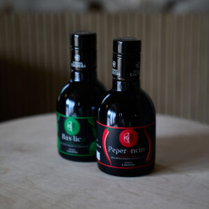 Essenza Mediterranea