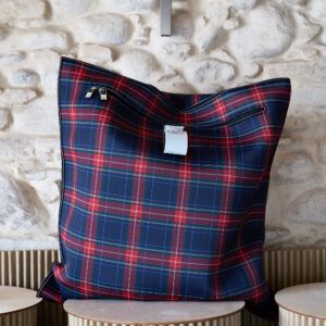 Pillow Small SaveMyBag