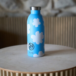 Clima Bottle 850 ml