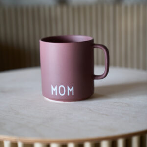 Tazza MOM