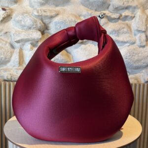 Borsa SaveMyBag Candy