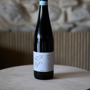 CLAY Lugana Doc
