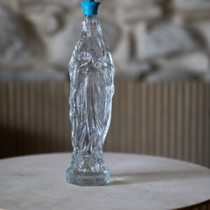 Oliera Extra Vergine